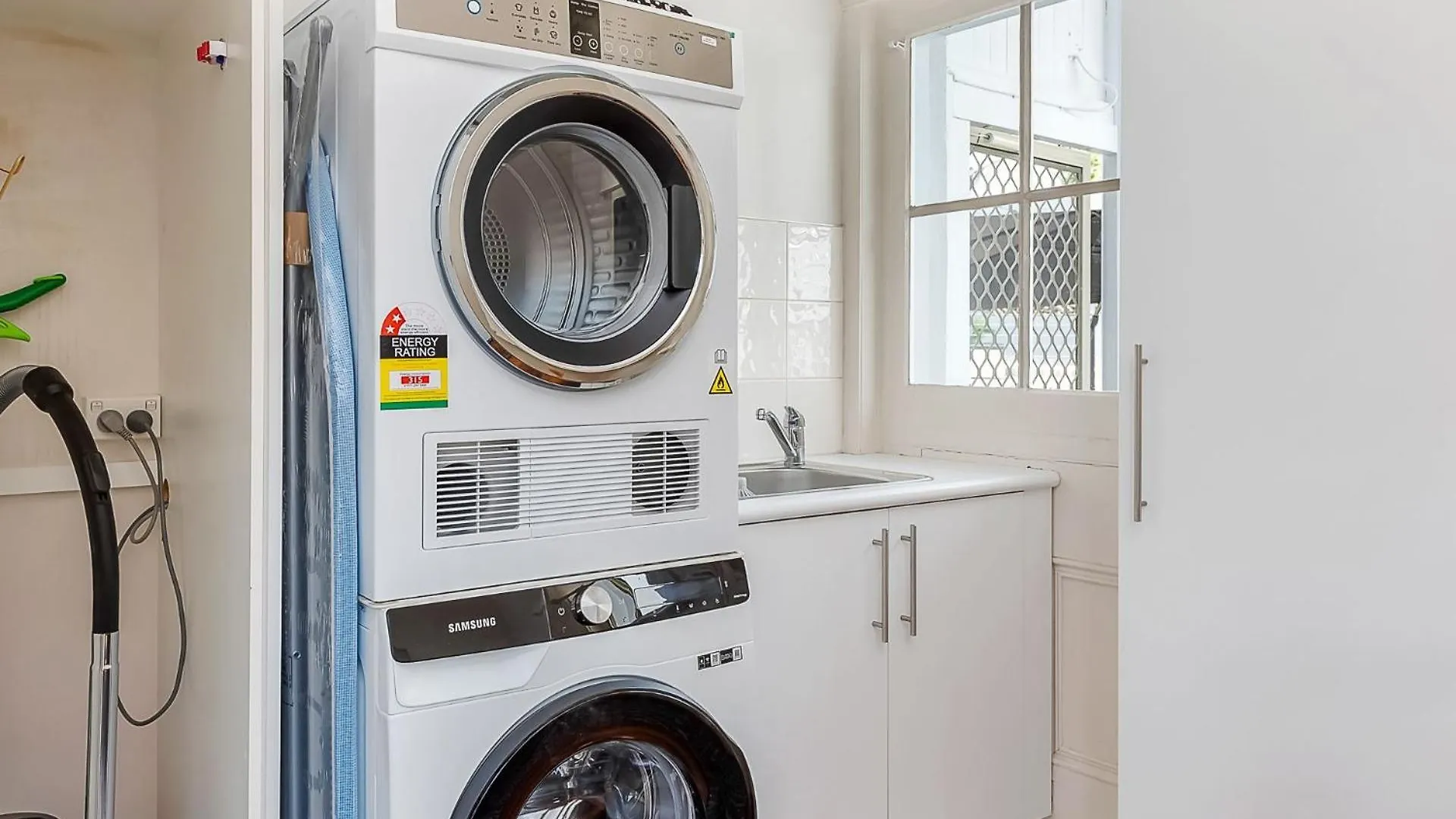 Warneford House Stylish Inner City Living Hobart Hébergement de vacances